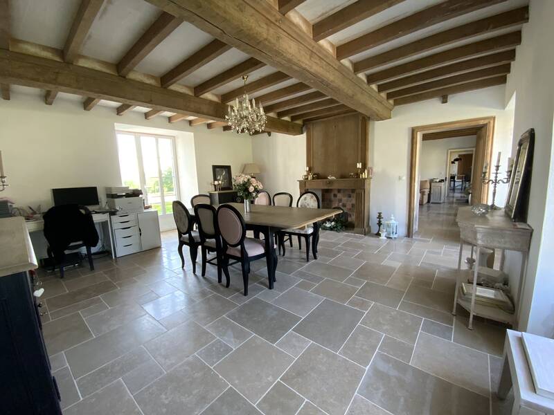 Montmartin-Sur-Mer (50590)