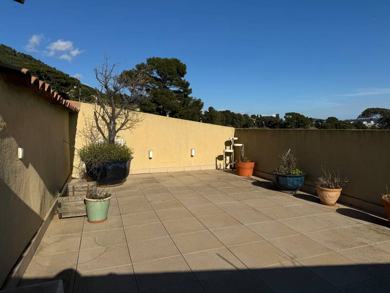 Toulon (83000)