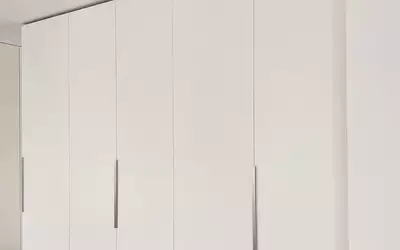Paris 11E (75011)