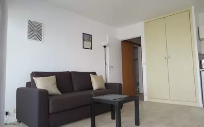 Paris 20E (75020)
