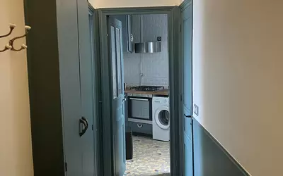 Paris 19E (75019)