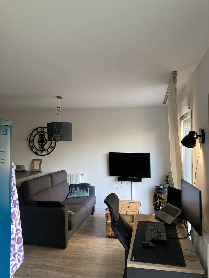 Nantes (44000)