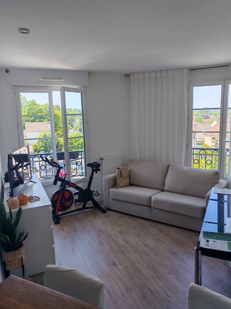 Yerres (91330)
