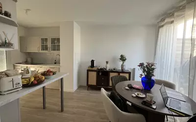 Sannois (95110)