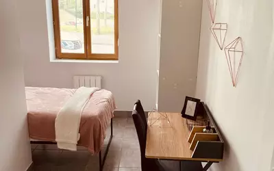 Valenciennes (59300)
