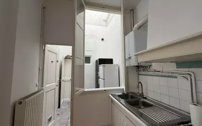 Montpellier