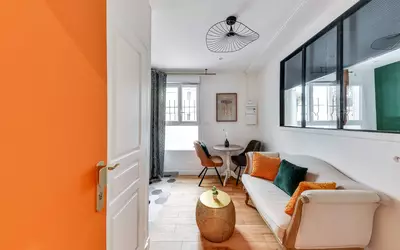 Colombes (92700)