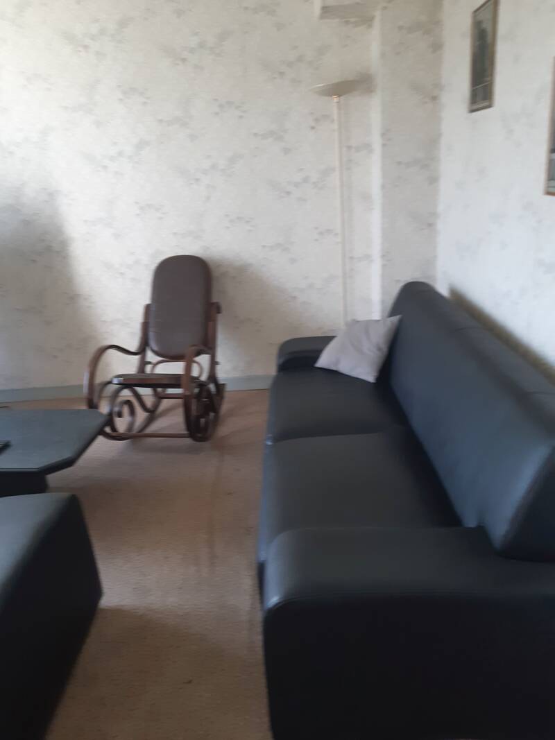 Tarbes (65000)