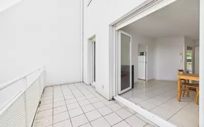 Bordeaux