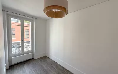 Clichy (92110)
