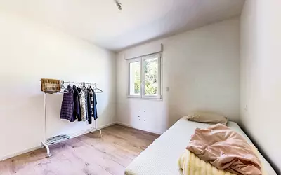 Montcresson (45700)