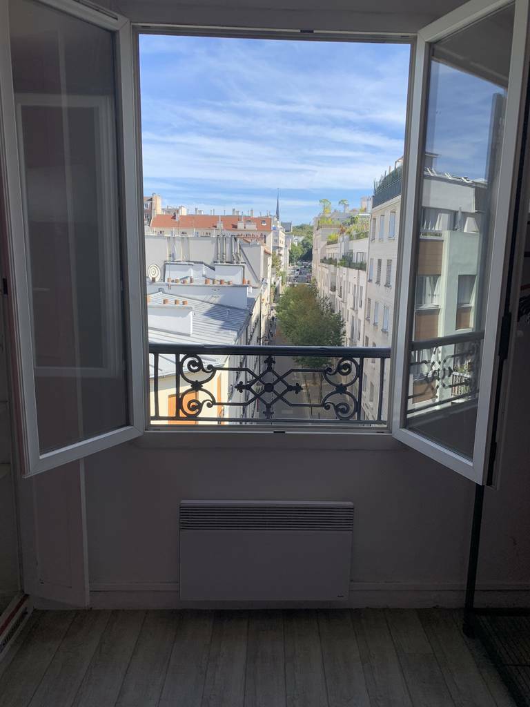 Paris 11E (75011)