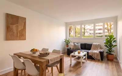 Boulogne-Billancourt (92100)