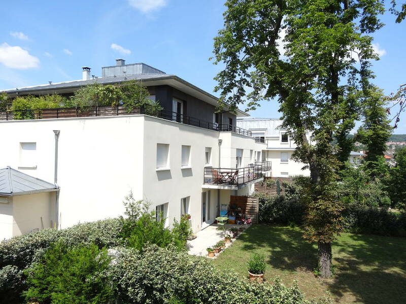 Verneuil-Sur-Seine (78480)