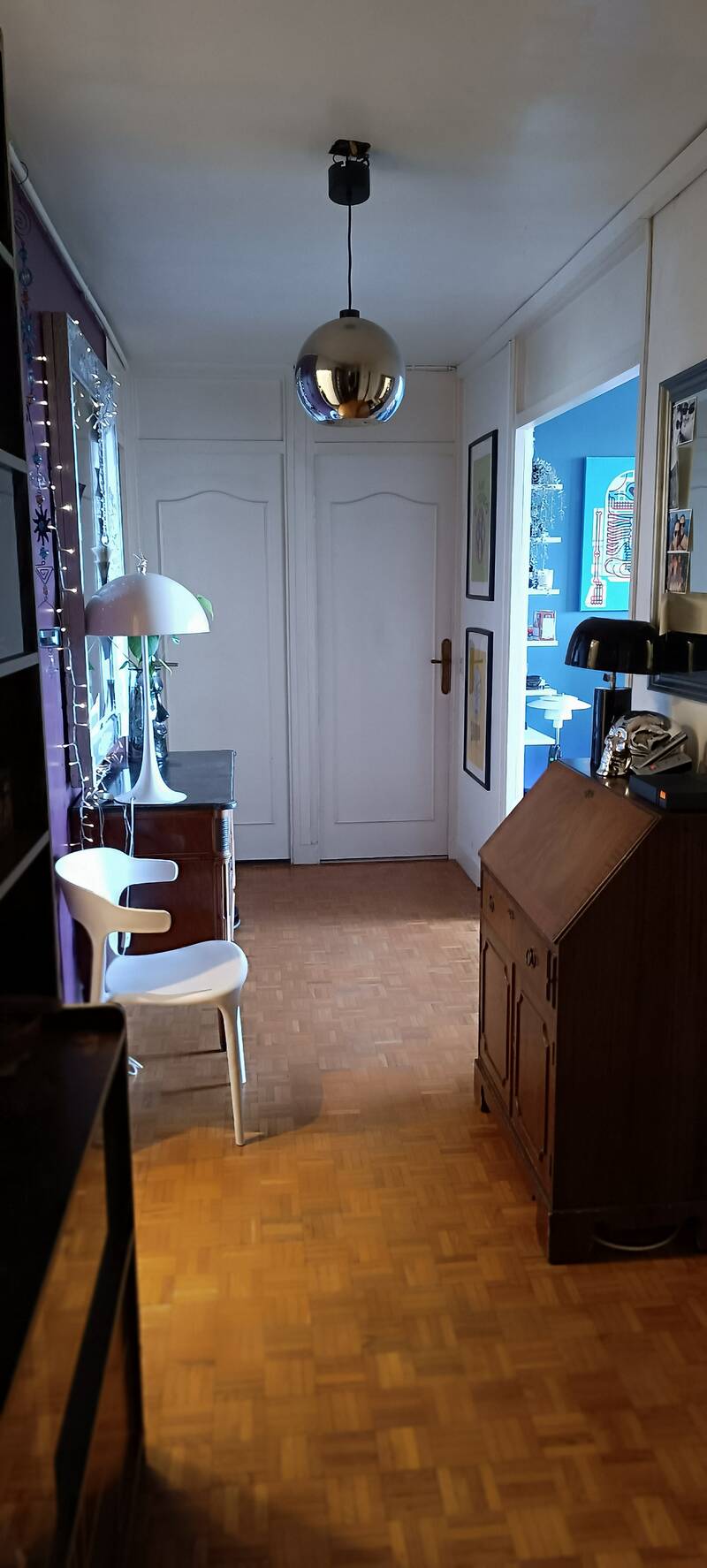 Bougival (78380)