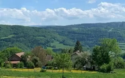 Valoreille (25190)