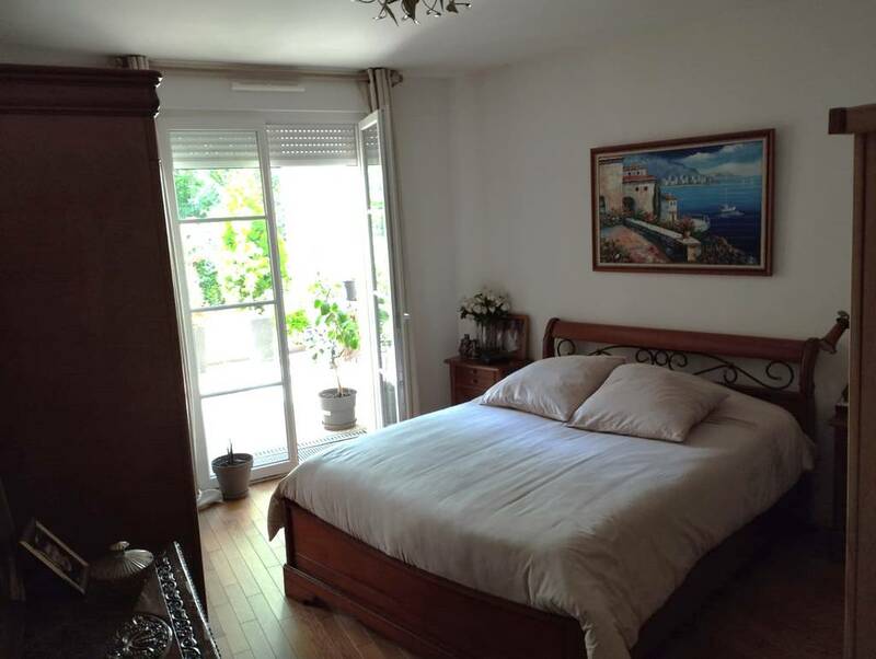 Le Plessis-Robinson (92350)