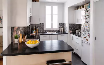 Enghien-Les-Bains (95880)