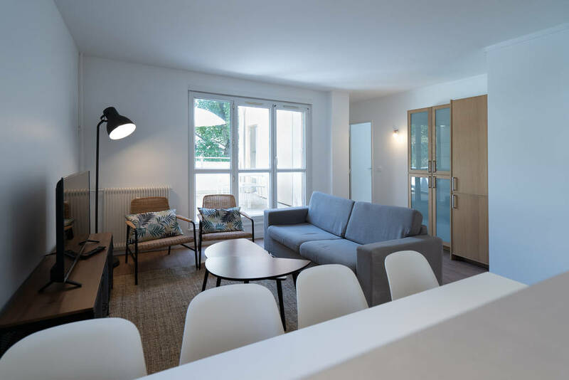 Cergy (95000)