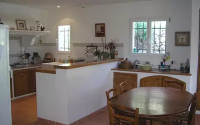 Draguignan (83300)