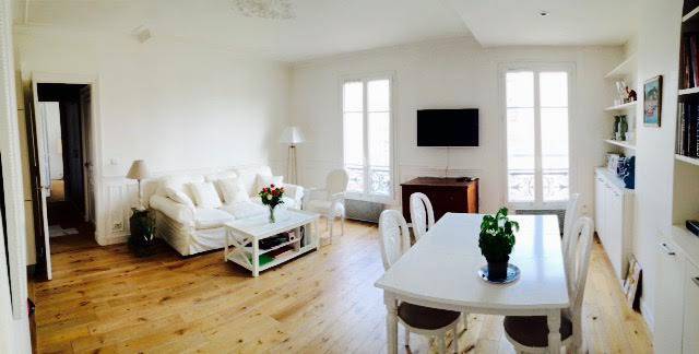 Boulogne-Billancourt (92100)