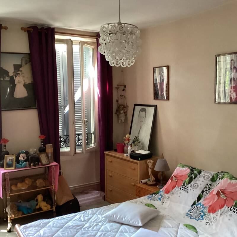 Mantes-La-Jolie (78200)