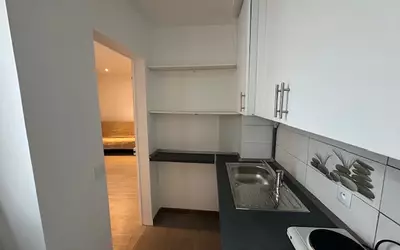 Asnières-Sur-Seine (92600)
