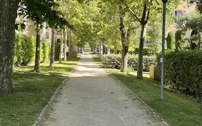 Aix-En-Provence (13080)
