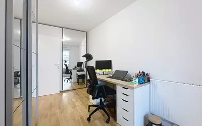 Bezons (95870)