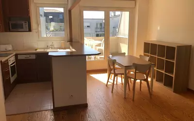 Maisons-Alfort (94700)