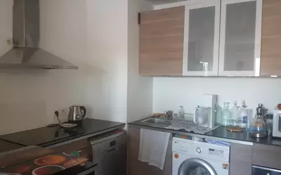 Marseille 10E (13010)