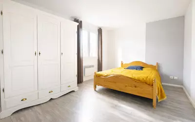 Chennevières-Sur-Marne (94430)