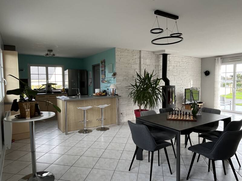 Beaurepaire (76280)