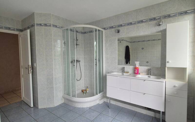 Saint-Étienne (42000)