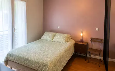 Drancy (93700)