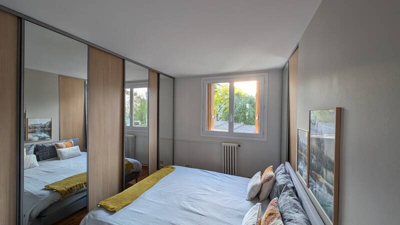 Garches (92380)
