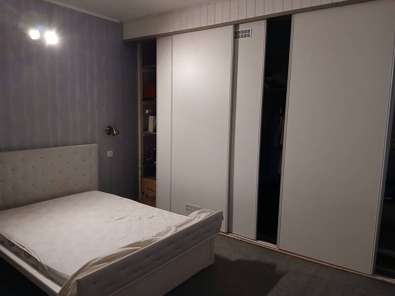 Fauguerolles (47400)