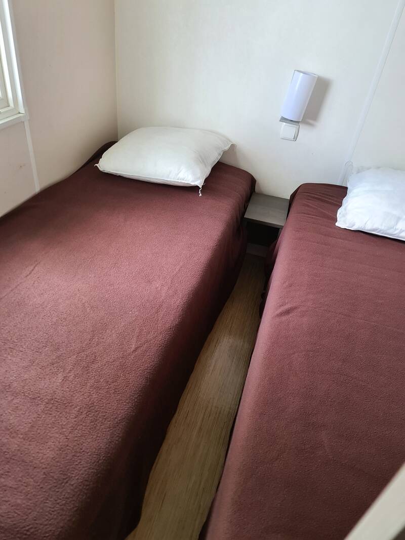 Agde (34300)