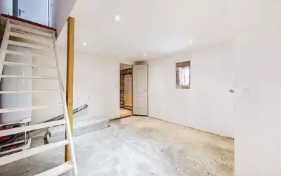 Le Bignon-Mirabeau (45210)