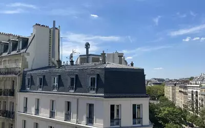 Paris 13E (75013)