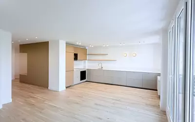 Boulogne-Billancourt (92100)