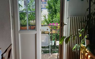 Strasbourg (67000)
