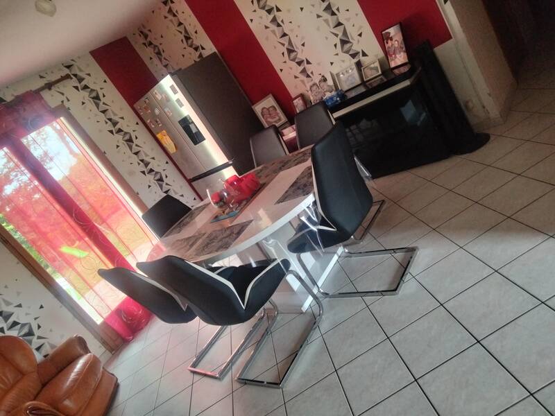 Mesves-Sur-Loire (58400)