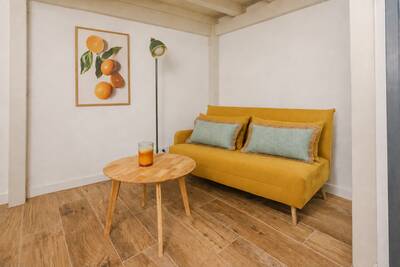 Location appartement studio Le Cannet (06110)