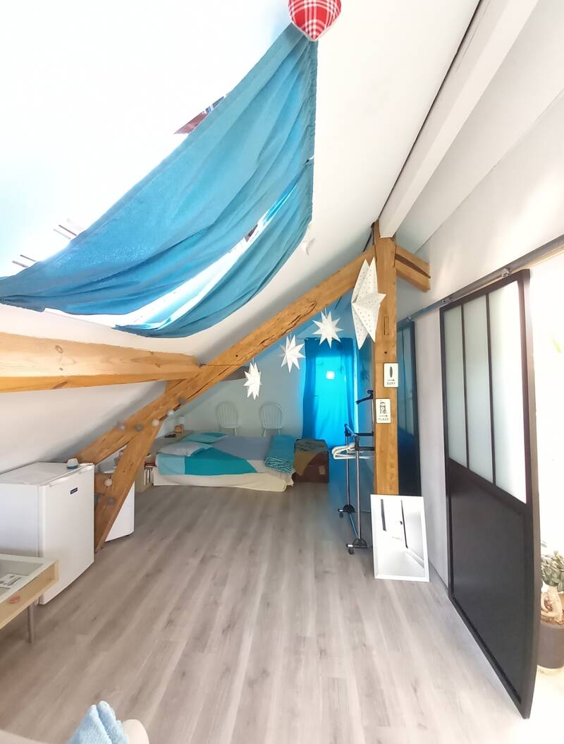 Biscarrosse (40600)