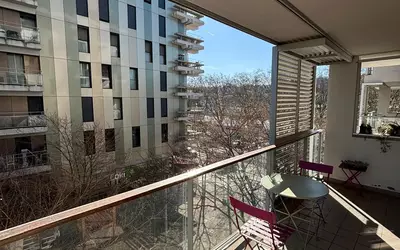 Boulogne-Billancourt (92100)