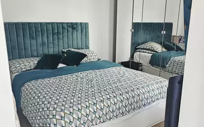 La Garenne-Colombes (92250)