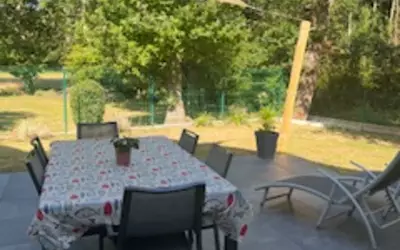 Sarzeau (56370)