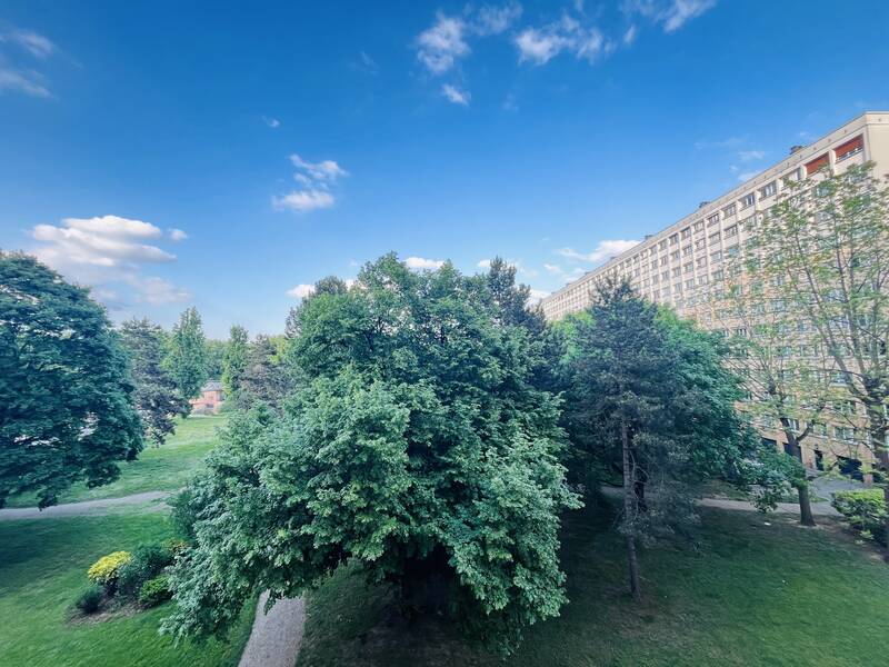 Maisons-Alfort (94700)