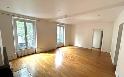 Rueil-Malmaison (92500)